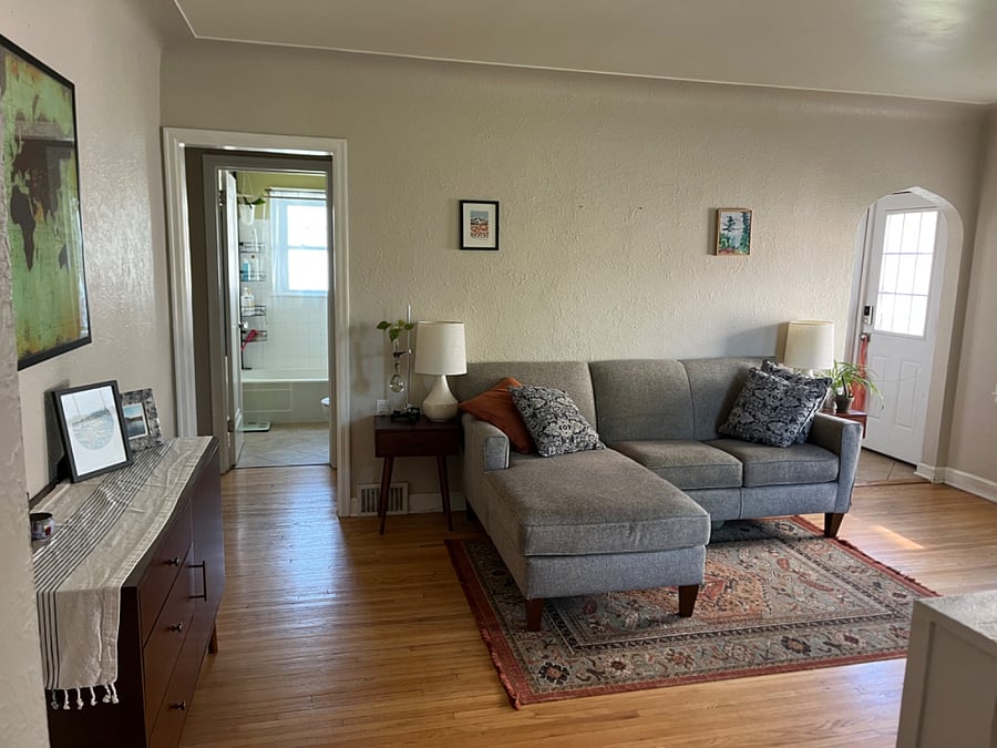 Furnished Finder property 707767_1 photo 3