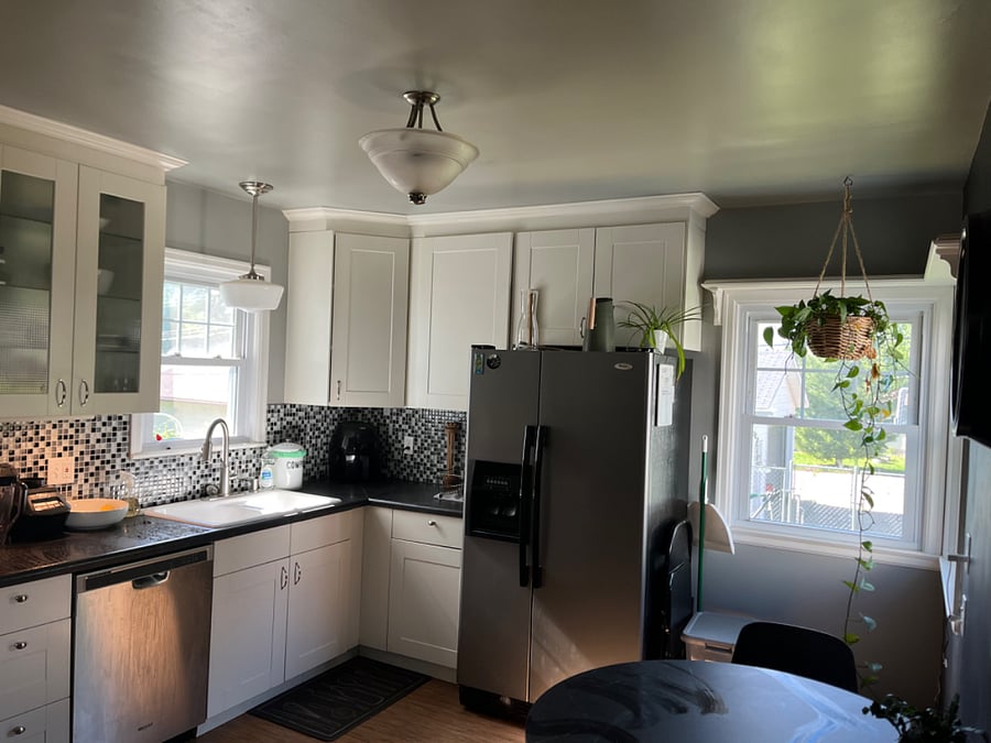 Furnished Finder property 707767_1 photo 4