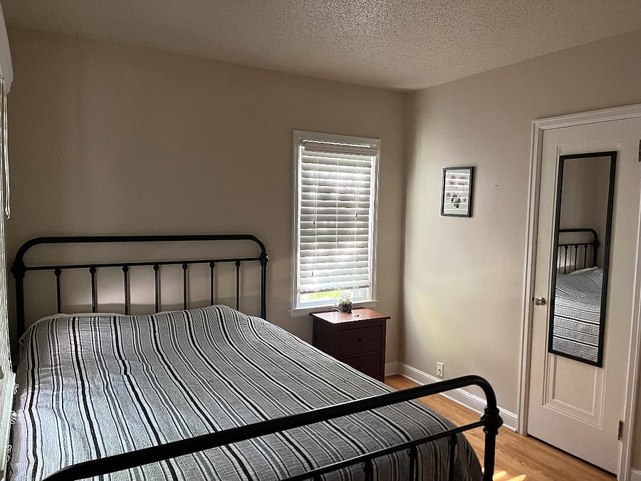Furnished Finder property 707767_1 photo 6