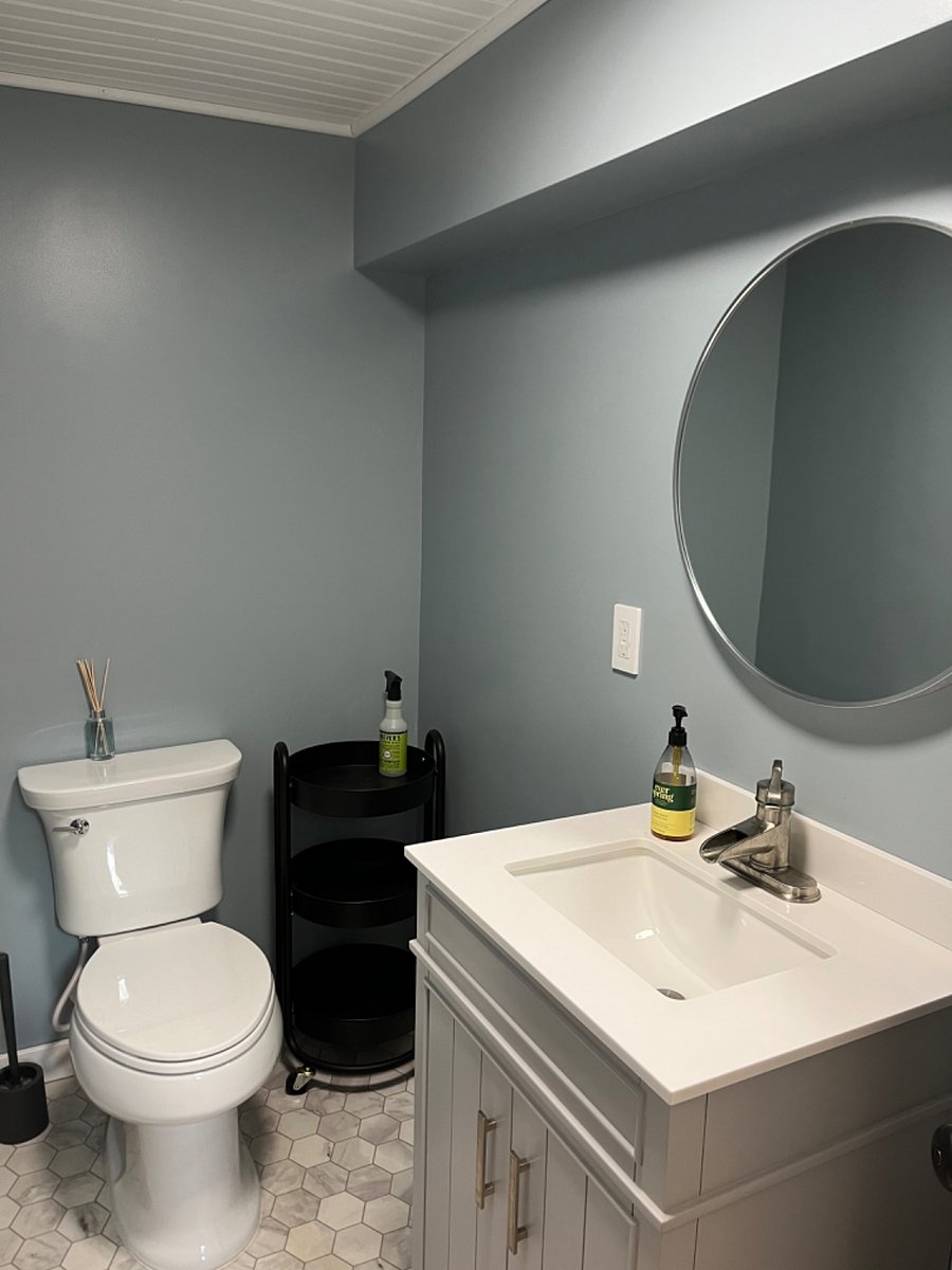 Furnished Finder property 707767_1 photo 7