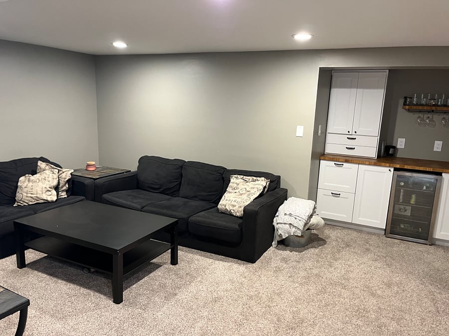Furnished Finder property 707767_1 photo 8
