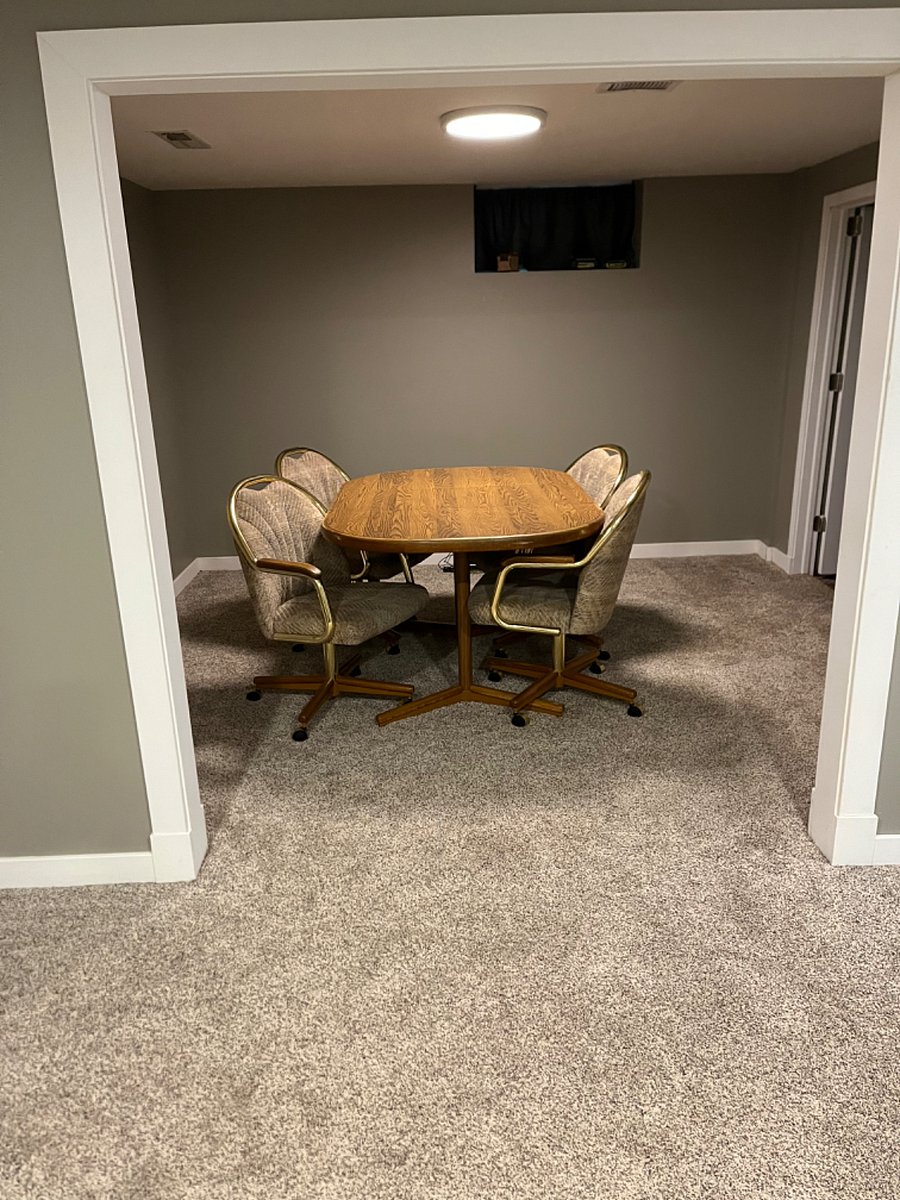 Furnished Finder property 707767_1 photo 9