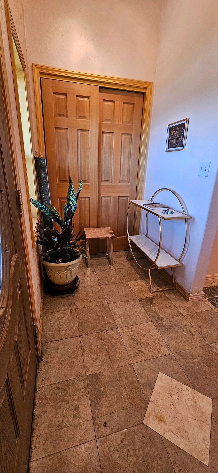 Furnished Finder property 707774_1 photo 3