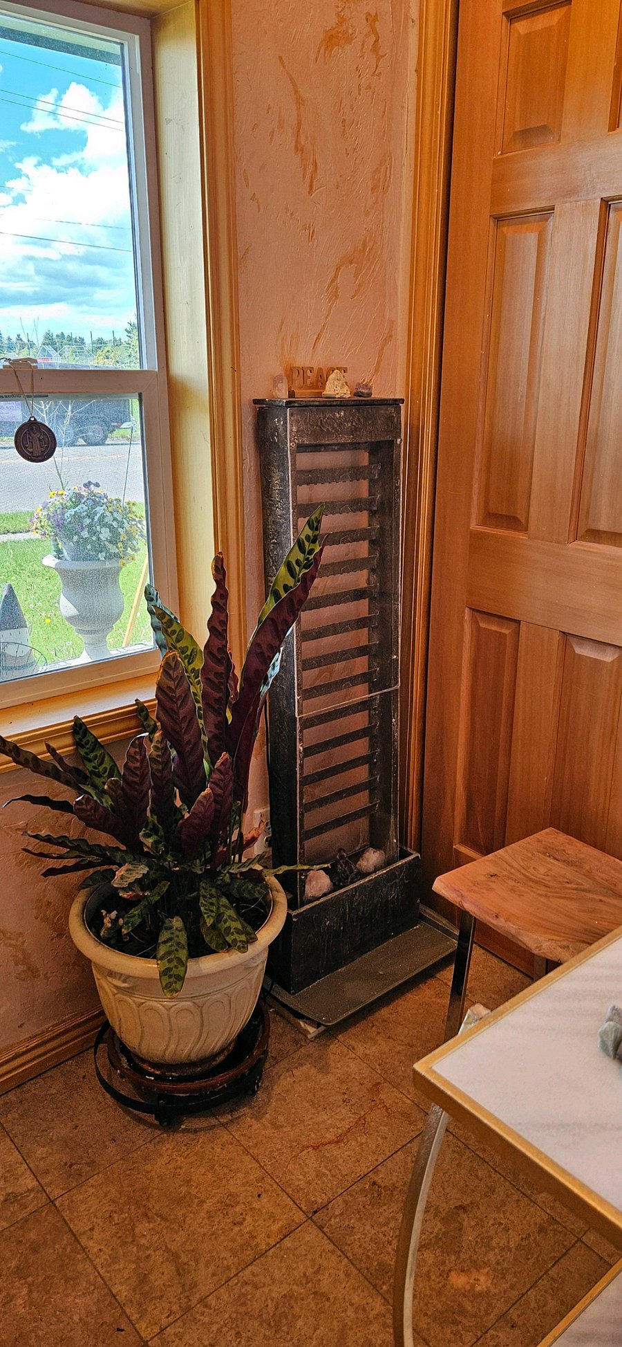 Furnished Finder property 707774_1 photo 4