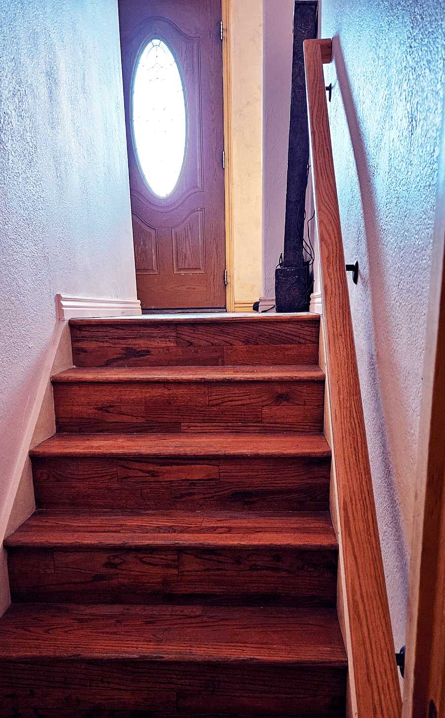 Furnished Finder property 707774_1 photo 26