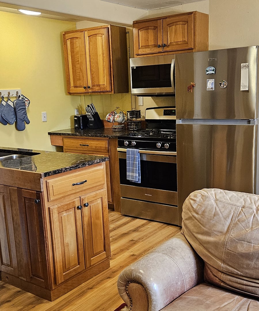 Furnished Finder property 707774_1 photo 8