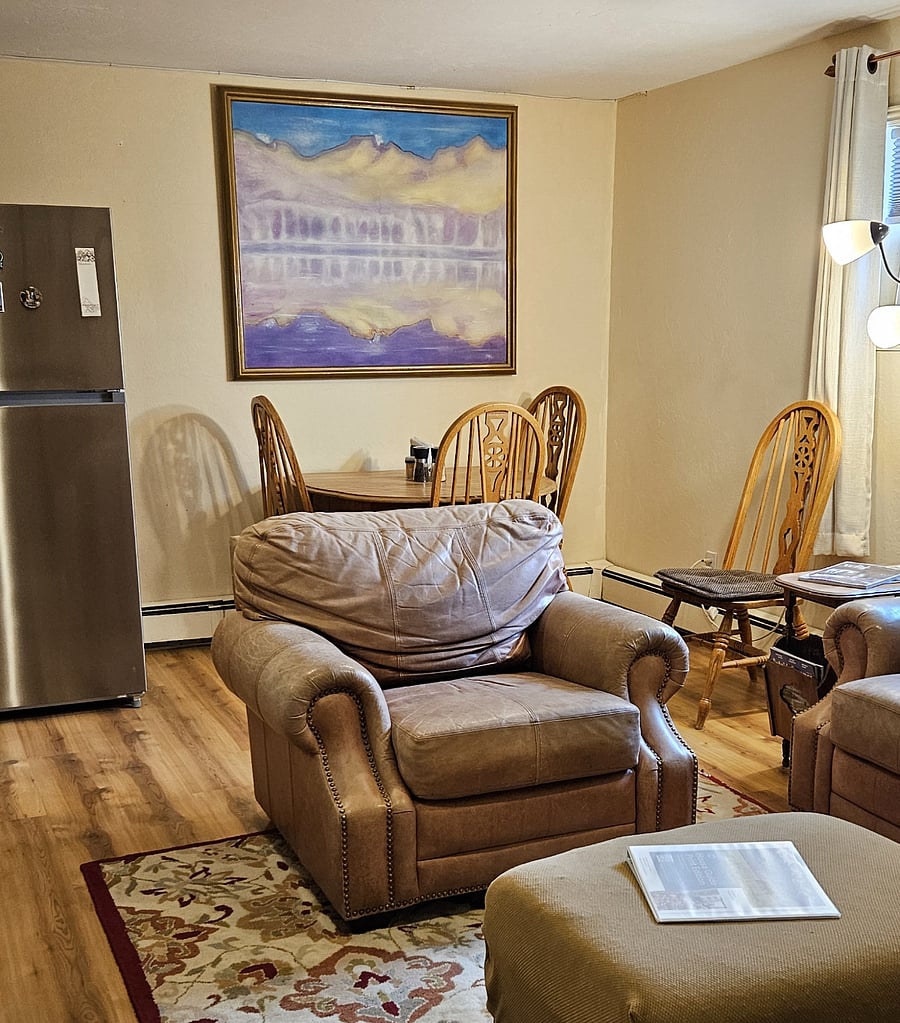 Furnished Finder property 707774_1 photo 9