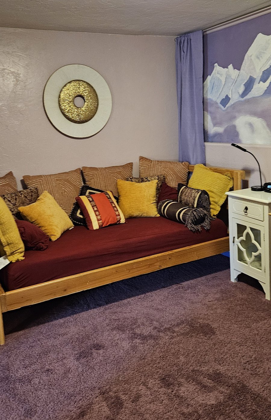 Furnished Finder property 707774_1 photo 23