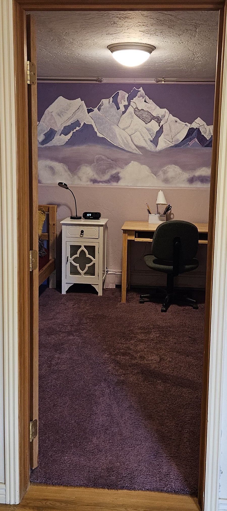 Furnished Finder property 707774_1 photo 24