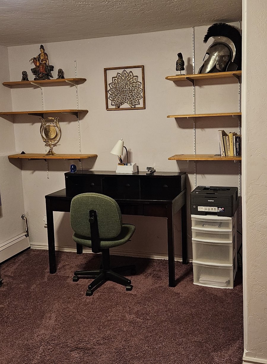 Furnished Finder property 707774_1 photo 25