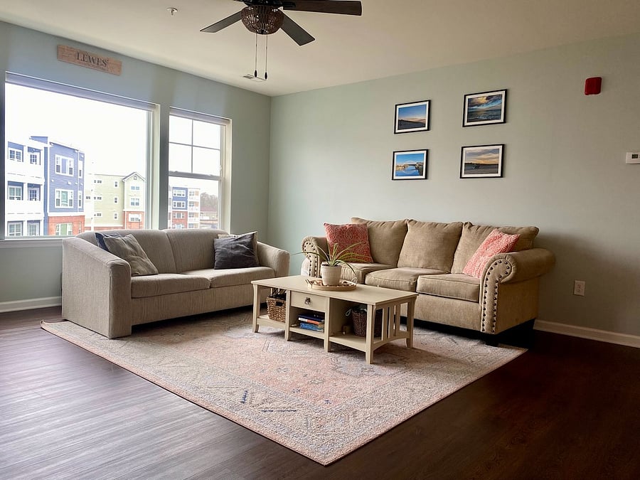 Furnished Finder property 707789_1 photo 1