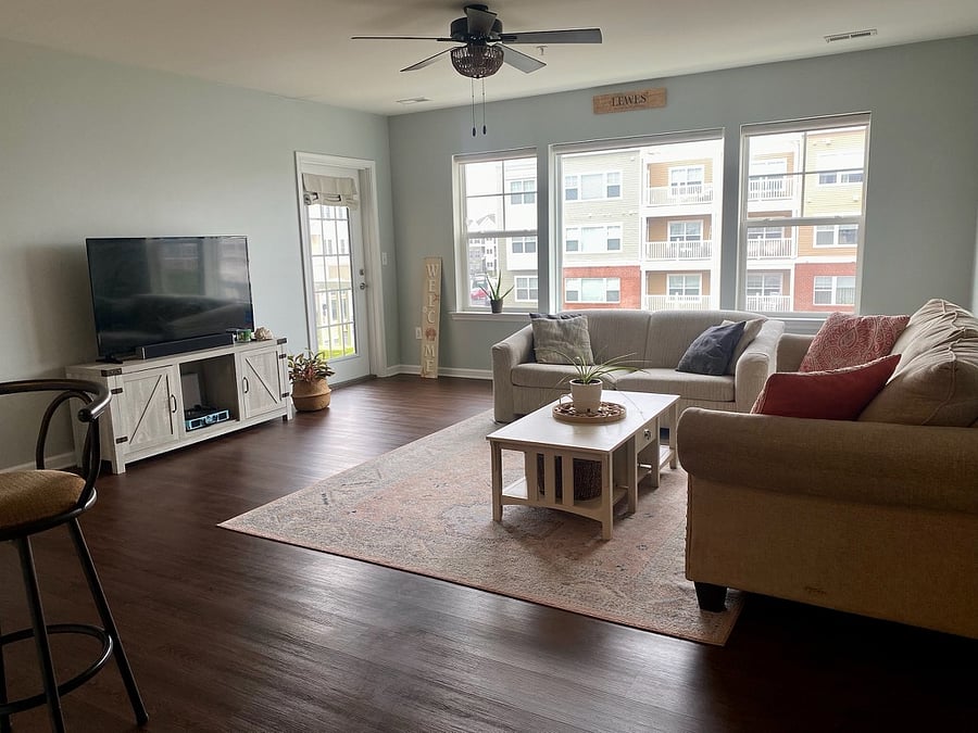 Furnished Finder property 707789_1 photo 2