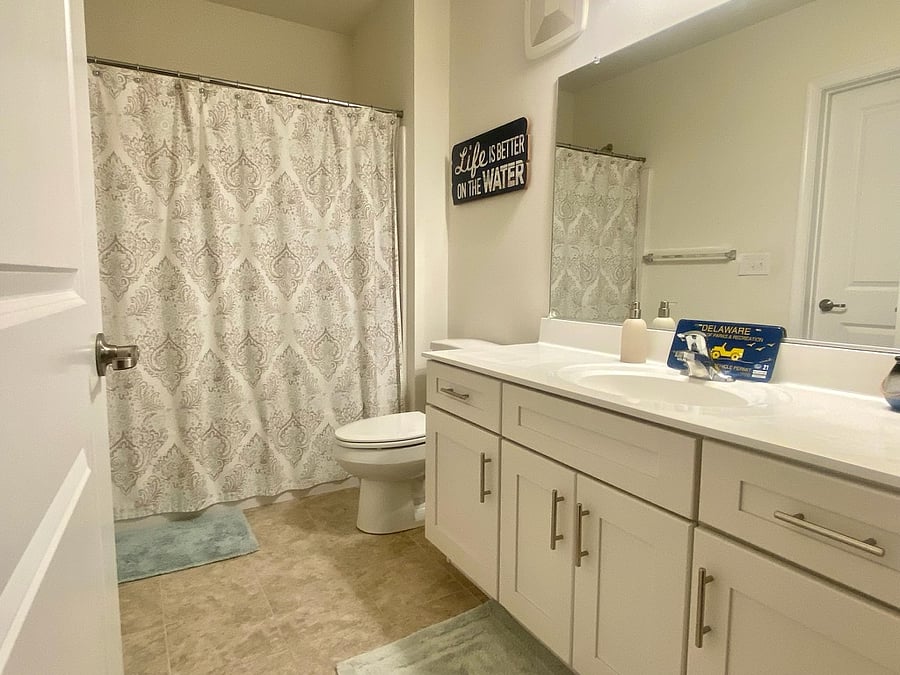 Furnished Finder property 707789_1 photo 4
