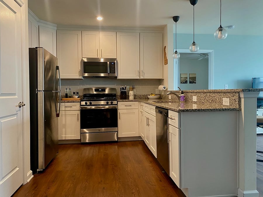 Furnished Finder property 707789_1 photo 6