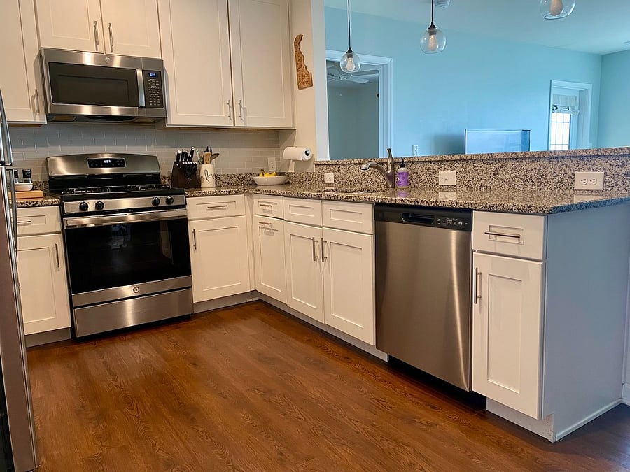Furnished Finder property 707789_1 photo 8