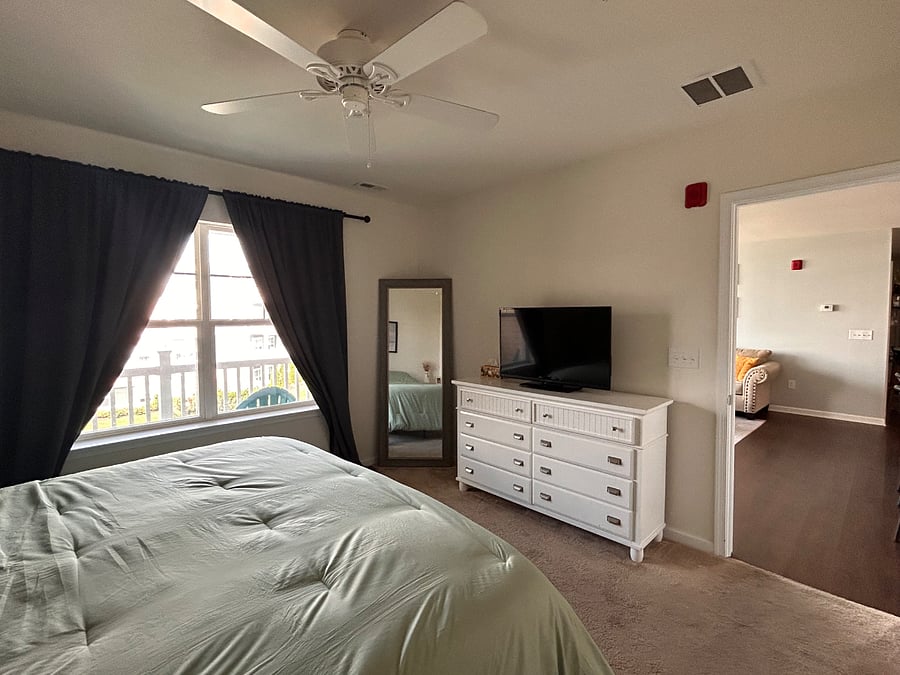 Furnished Finder property 707789_1 photo 11