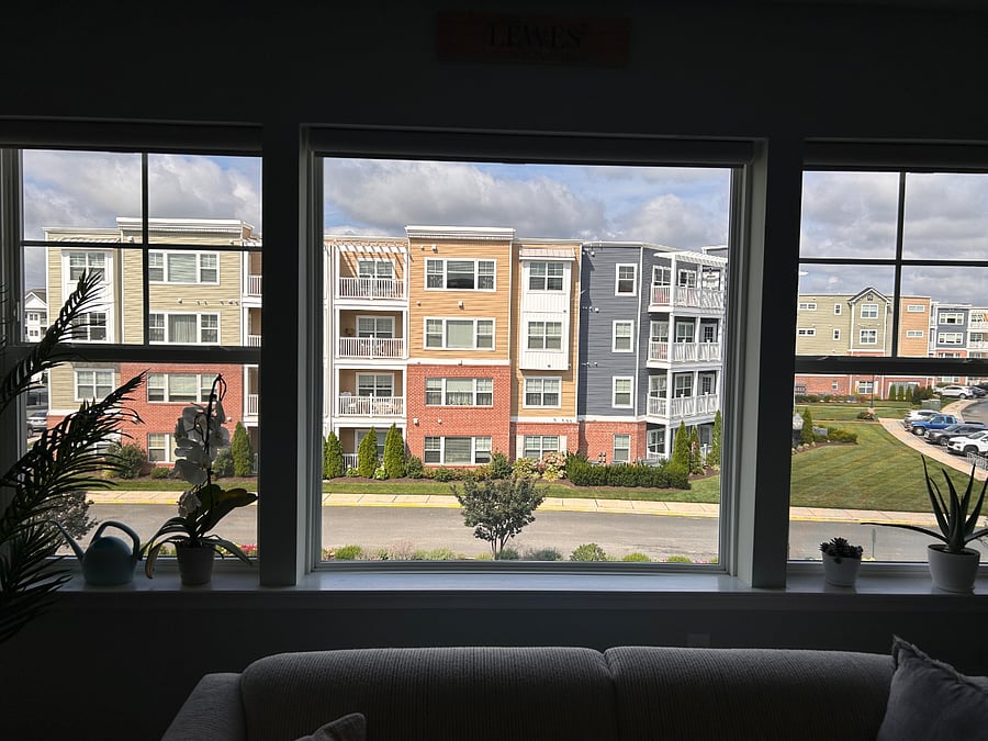 Furnished Finder property 707789_1 photo 10