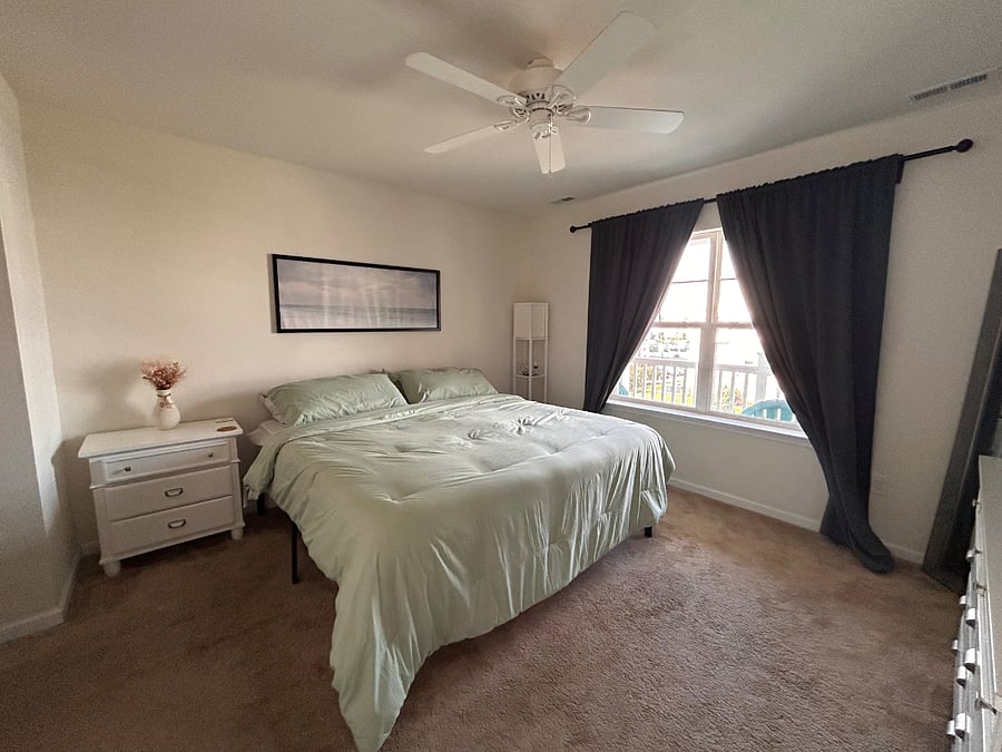 Furnished Finder property 707789_1 photo 12