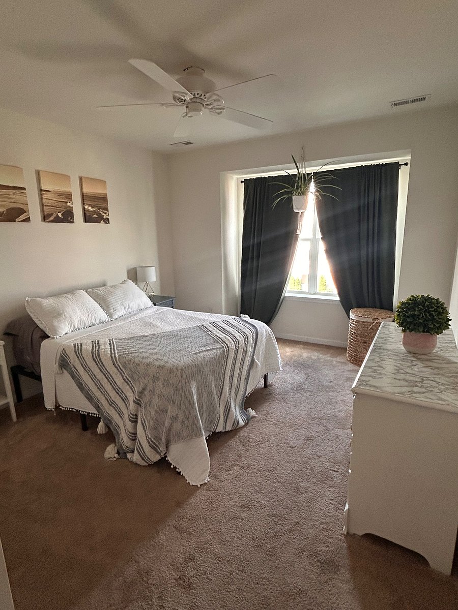 Furnished Finder property 707789_1 photo 14