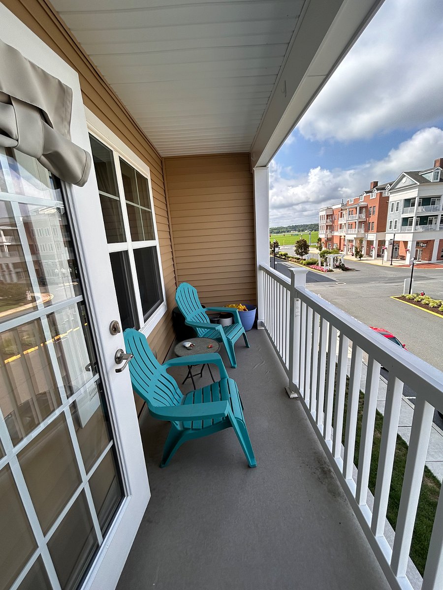 Furnished Finder property 707789_1 photo 16