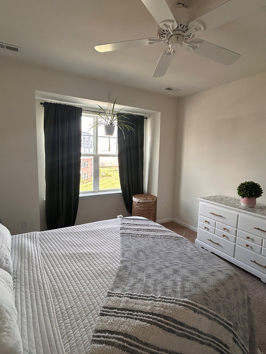 Furnished Finder property 707789_1 photo 15