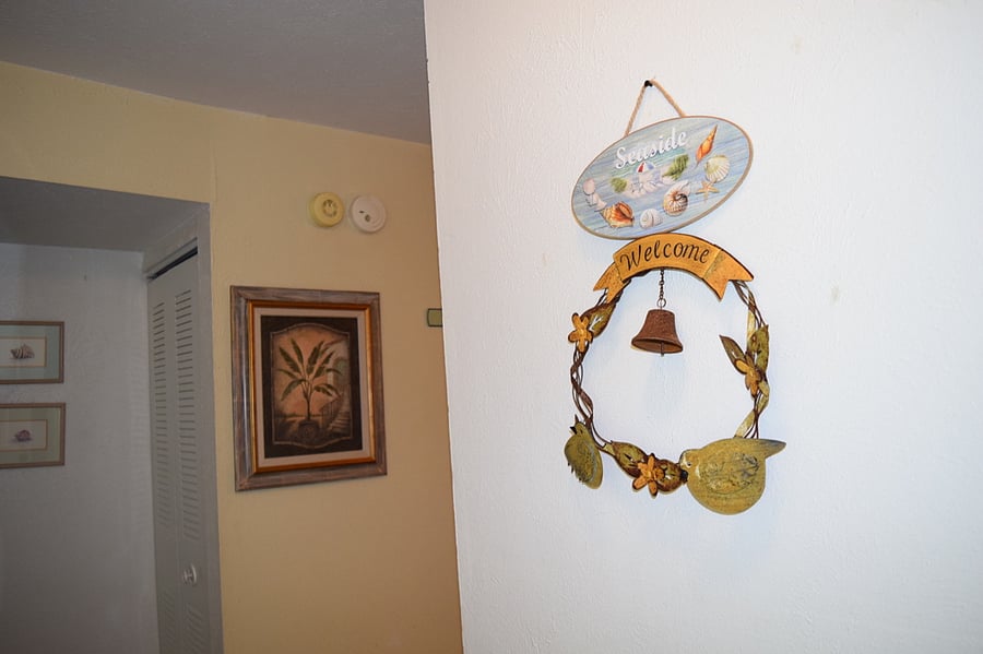 Furnished Finder property 707792_1 photo 3