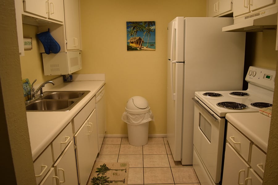 Furnished Finder property 707792_1 photo 6