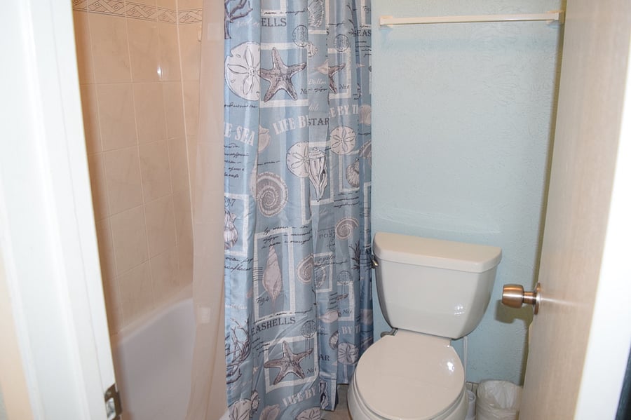 Furnished Finder property 707792_1 photo 4