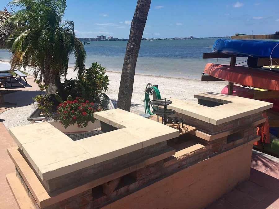 Furnished Finder property 707792_1 photo 17