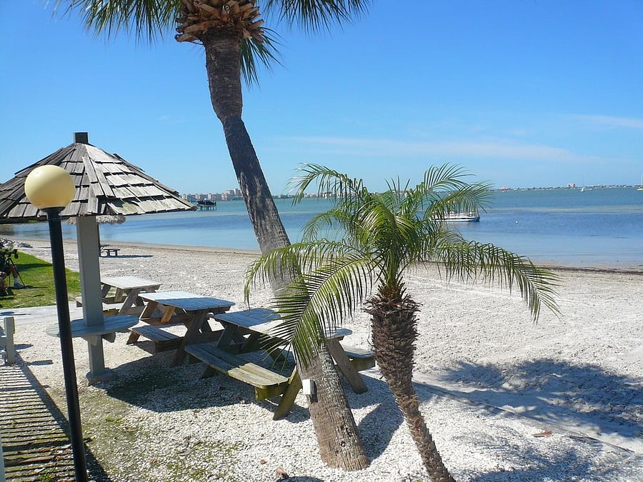 Furnished Finder property 707792_1 photo 21
