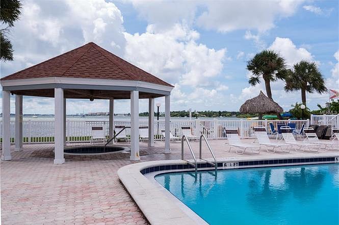 Furnished Finder property 707792_1 photo 23