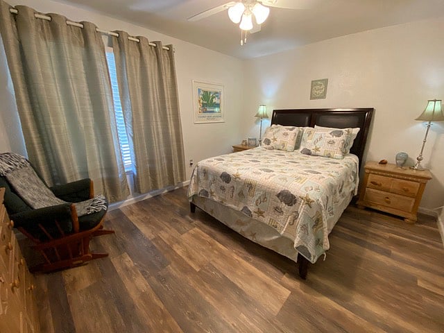 Furnished Finder property 707792_1 photo 7