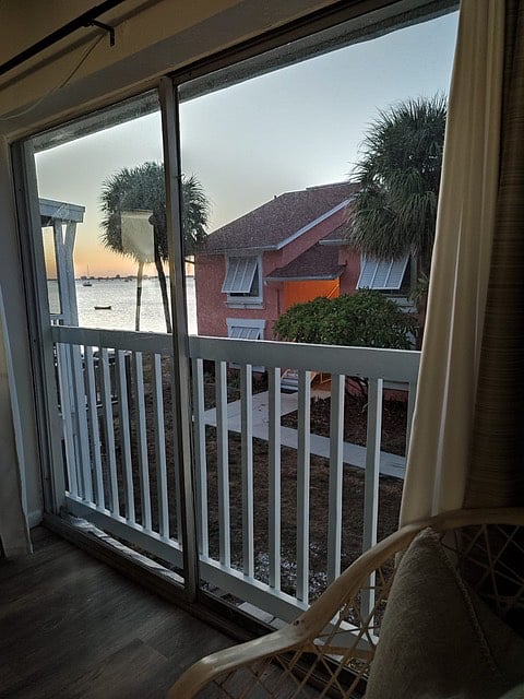 Furnished Finder property 707792_1 photo 11