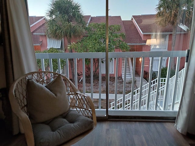 Furnished Finder property 707792_1 photo 12