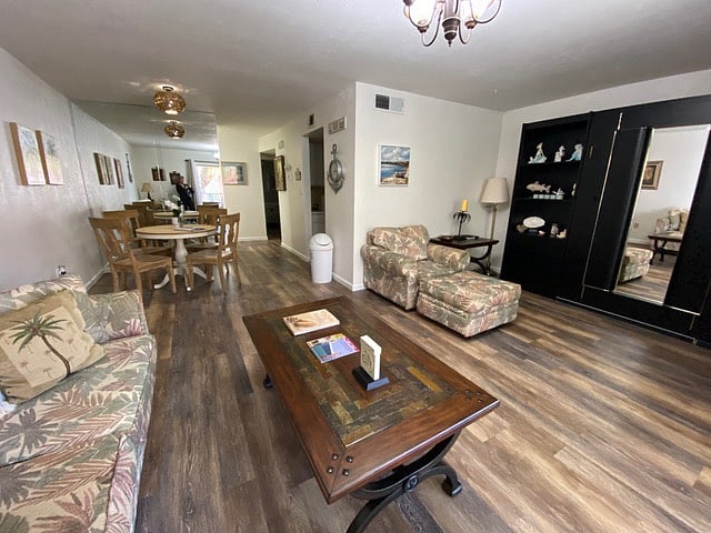 Furnished Finder property 707792_1 photo 9