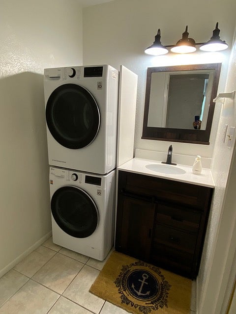 Furnished Finder property 707792_1 photo 5