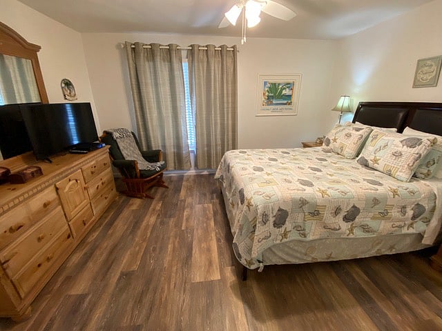 Furnished Finder property 707792_1 photo 8