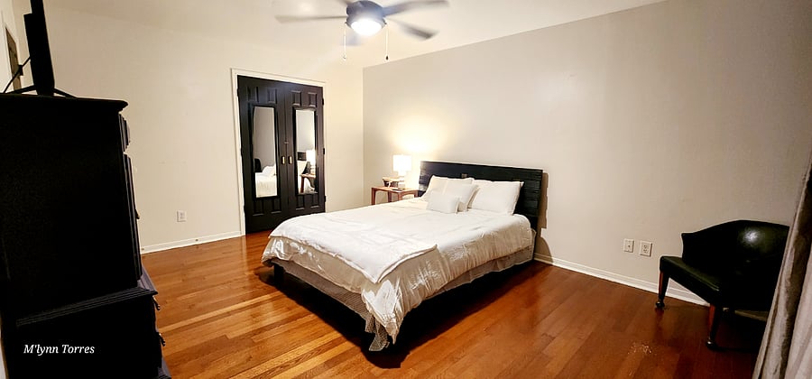 Furnished Finder property 707793_1 photo 3