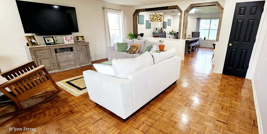 Furnished Finder property 707793_1 photo 4