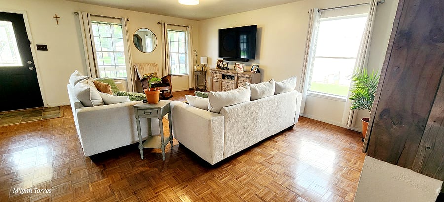 Furnished Finder property 707793_1 photo 5