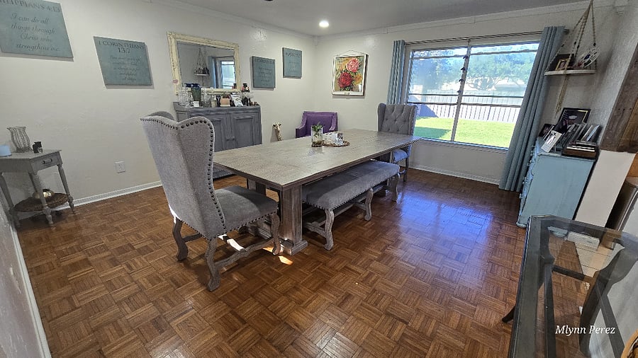 Furnished Finder property 707793_1 photo 6