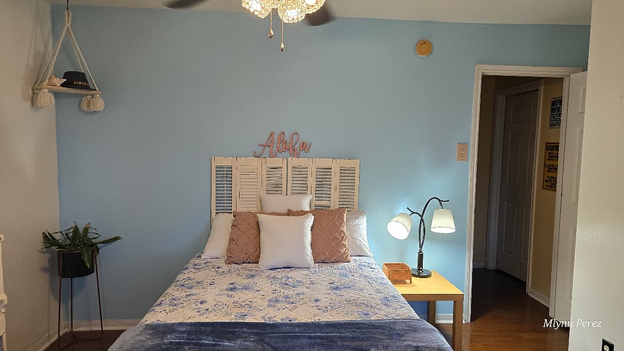 Furnished Finder property 707793_2 photo 3