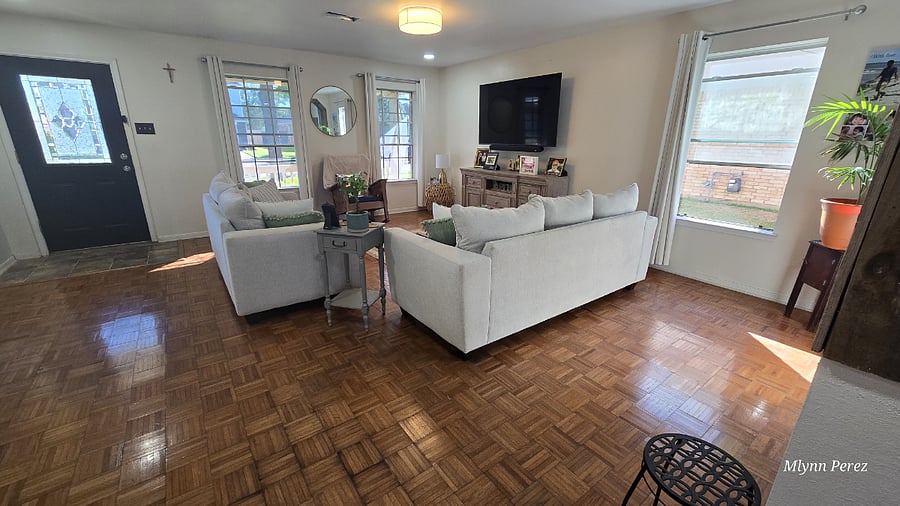 Furnished Finder property 707793_2 photo 5