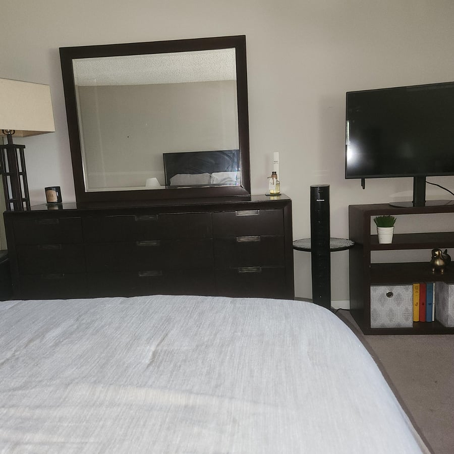 Furnished Finder property 707805_1 photo 12