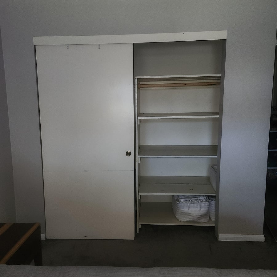 Furnished Finder property 707805_1 photo 13