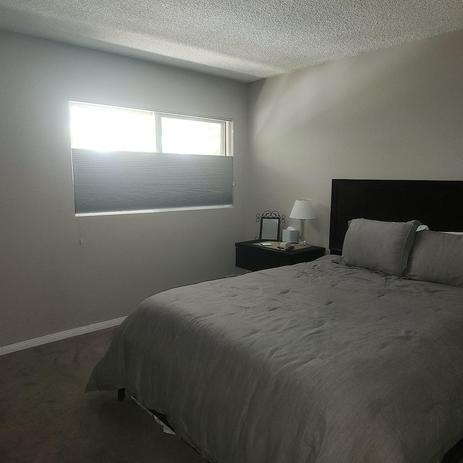 Furnished Finder property 707805_1 photo 10