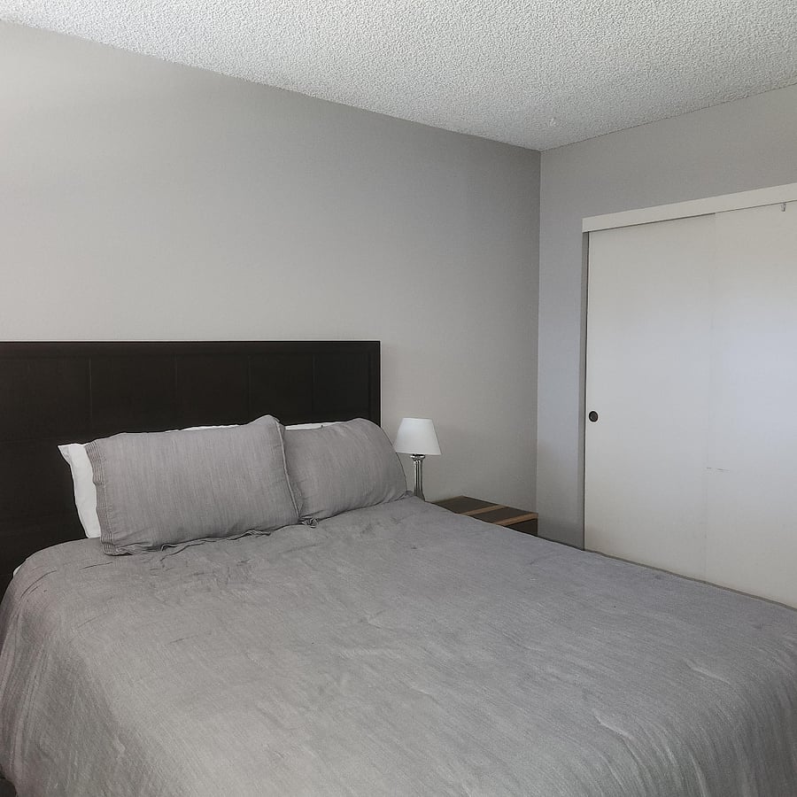 Furnished Finder property 707805_1 photo 7