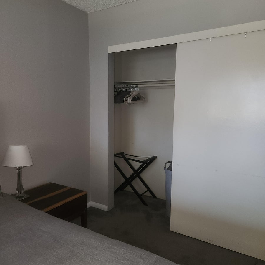 Furnished Finder property 707805_1 photo 11