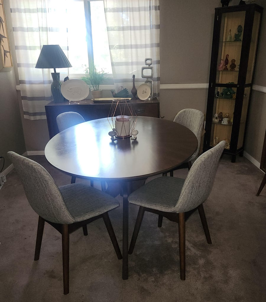 Furnished Finder property 707805_1 photo 8
