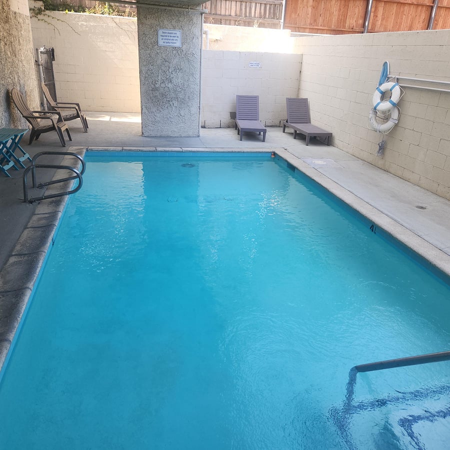Furnished Finder property 707805_1 photo 23